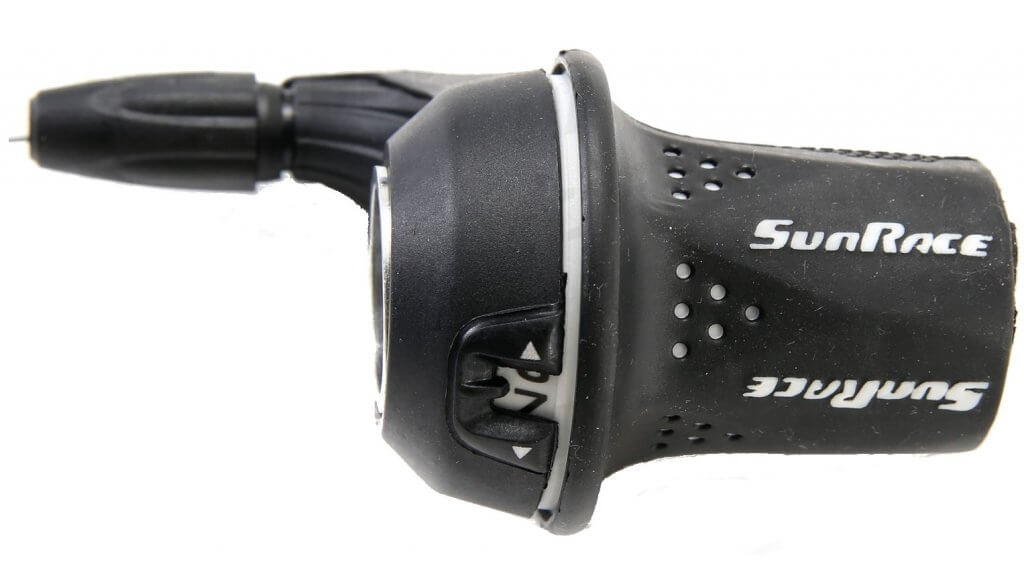 SHB Su9TSM21 8 sw ga TSM21 MJ19 il