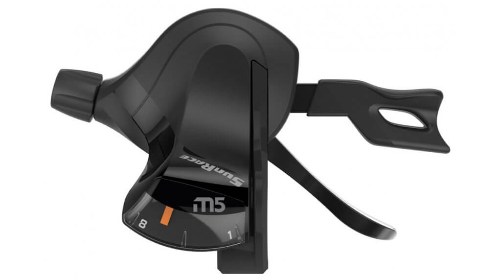 SHB SuDLMS 8 sw DLM 503 MJ20 il