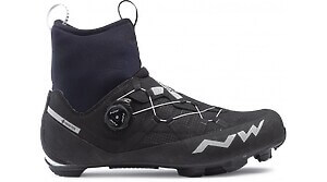 Northwave Extreme XC GTX Schuhe