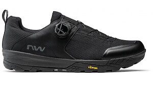 Northwave Rockit Plus Schuhe