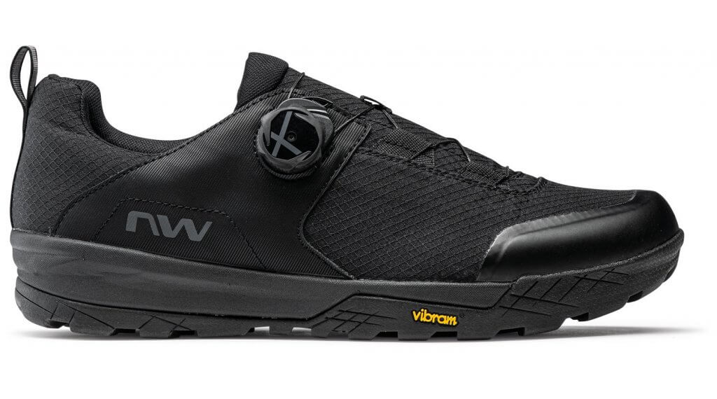 SHU Nw3ROCP ROCKIT PLUS BLACK 01 il