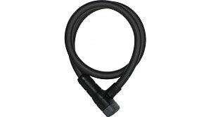 Abus 6412K Racer Kabelschloss SCMU