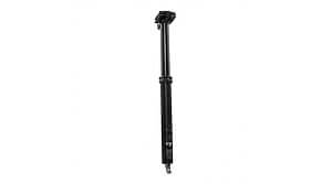 Tige de selle Fox Transfer Performance Elite Vario 31,6 x 531 mm Débattement : 200 mm (EN VRAC)