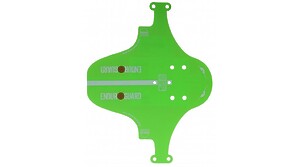 Rapid Racer Products EnduroGuard Spritzschutz Large