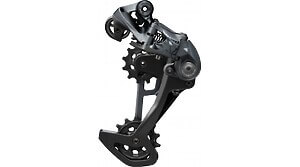 SRAM XX1 Eagle 12-speed achterderailleur