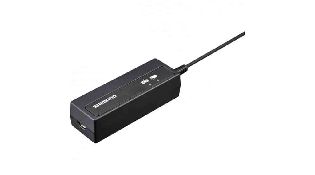 SZE ShDA3 SM BCR2 BK il