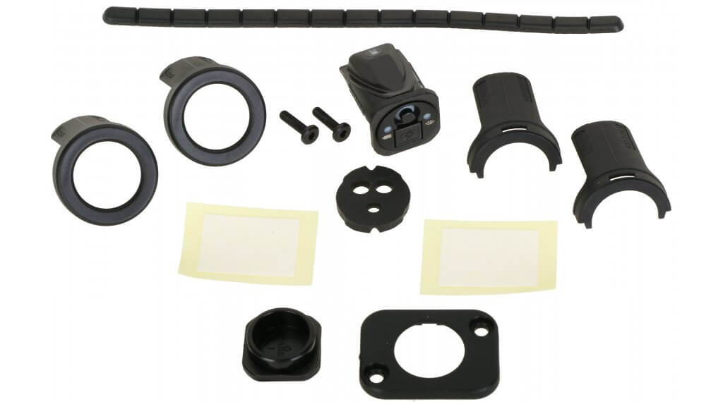 SZE ShEWRS910 72807444 00 il