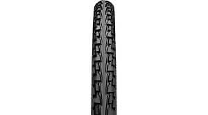 Continental RIDE Tour 16" Drahtreifen 47-305 (16x1.75) schwarz/schwarz reflex