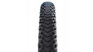 Schwalbe Marathon Mondial Performance Line 27. Drahtreifen ADDIX 57 584 reflex