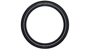 Schwalbe Marathon Performance Line 24" Drahtreifen TwinSkin GreenGuard ADDIX Eco 47-507 (24x1.75) black reflex