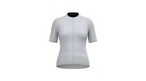 Bioracer Epic Jersey Damen cool
