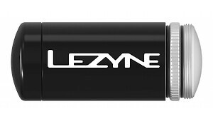 Lezyne Tubeless Kit