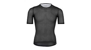 Bioracer Breeze Base Layer kurzarm