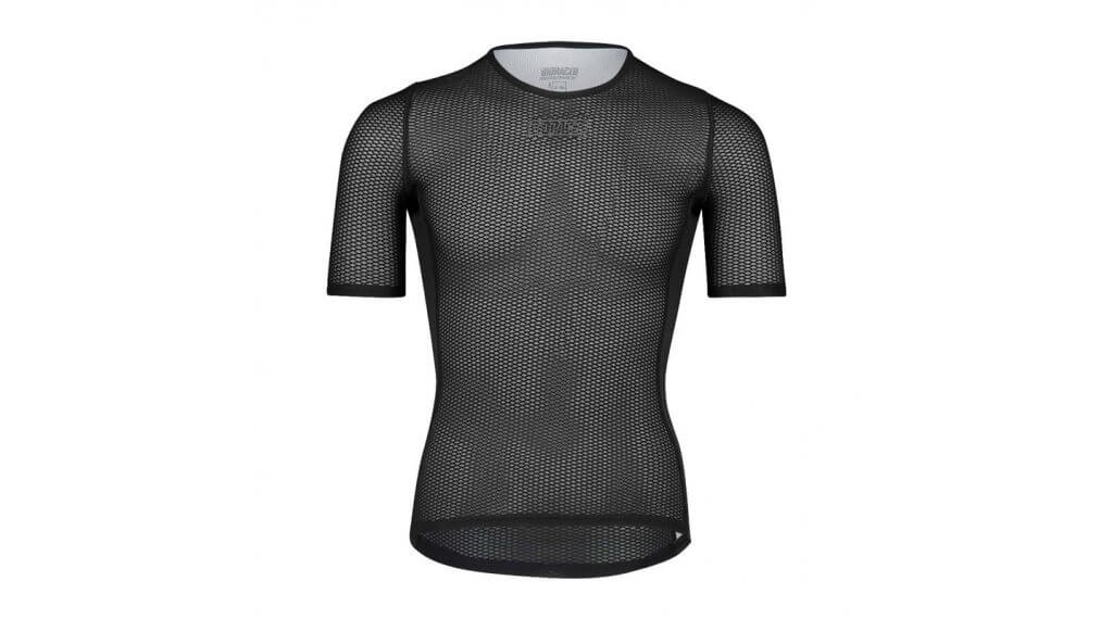 UTS BrBBLKA black front il