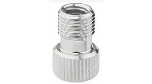 Adattatore per valvola SV/AV Genuine Innovations