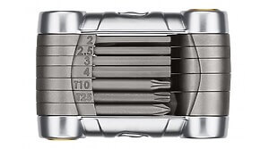 CrankBrothers Pixl Multi-Tool