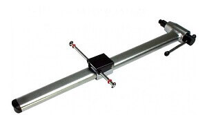 Nuton Rear Derailleur Hanger Tool