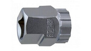 Nuton HG Ritzelabzieher