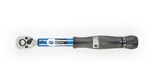 Park Tool TW-5.2 Drehmomentschlüssel 2-14Nm, 3/8"
