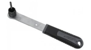 Super B Premium Zahnkranz-Abzieher