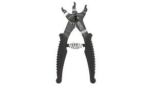 Super B TB-3323 Premium 2in1 Kettenverschlussgliedzange