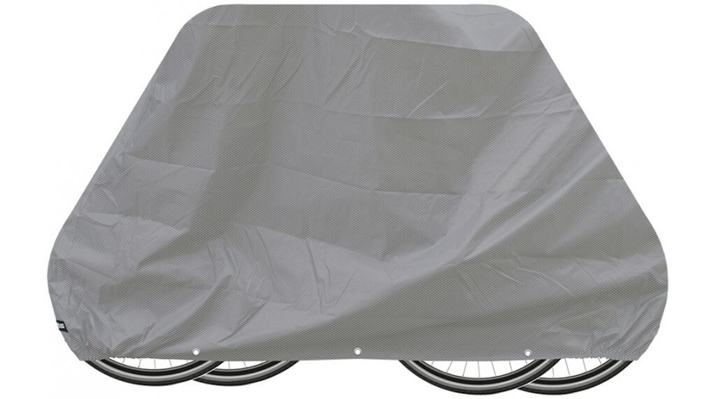 ZUB DvMZBC ga Metz Bike Cover e1 il