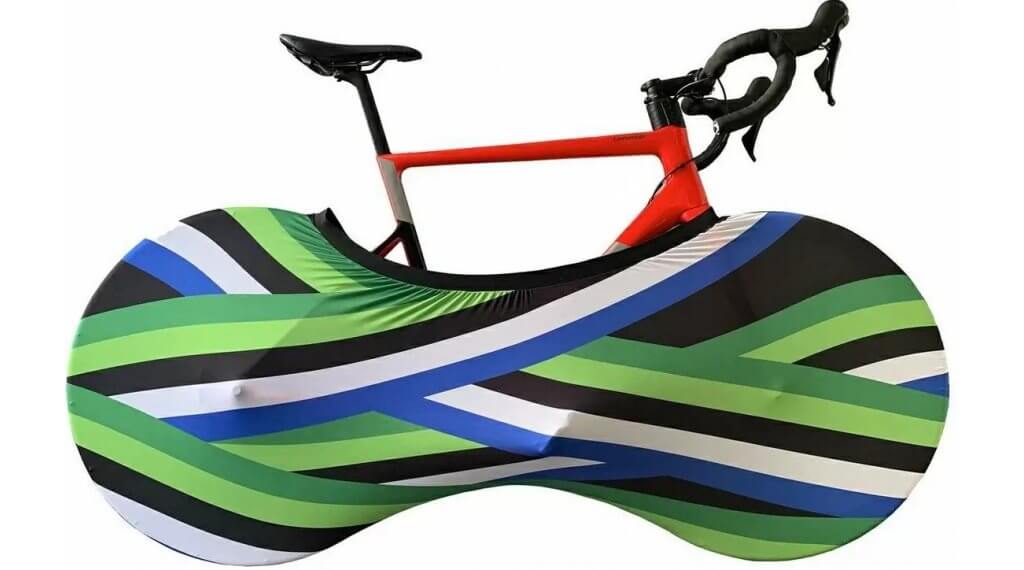 ZUB DvWBS stripes il