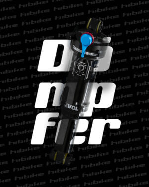 Amortiguador Fox Float DPS 3pos Evol Performance Series 210x55mm Mod. 2021 (GRANEL)