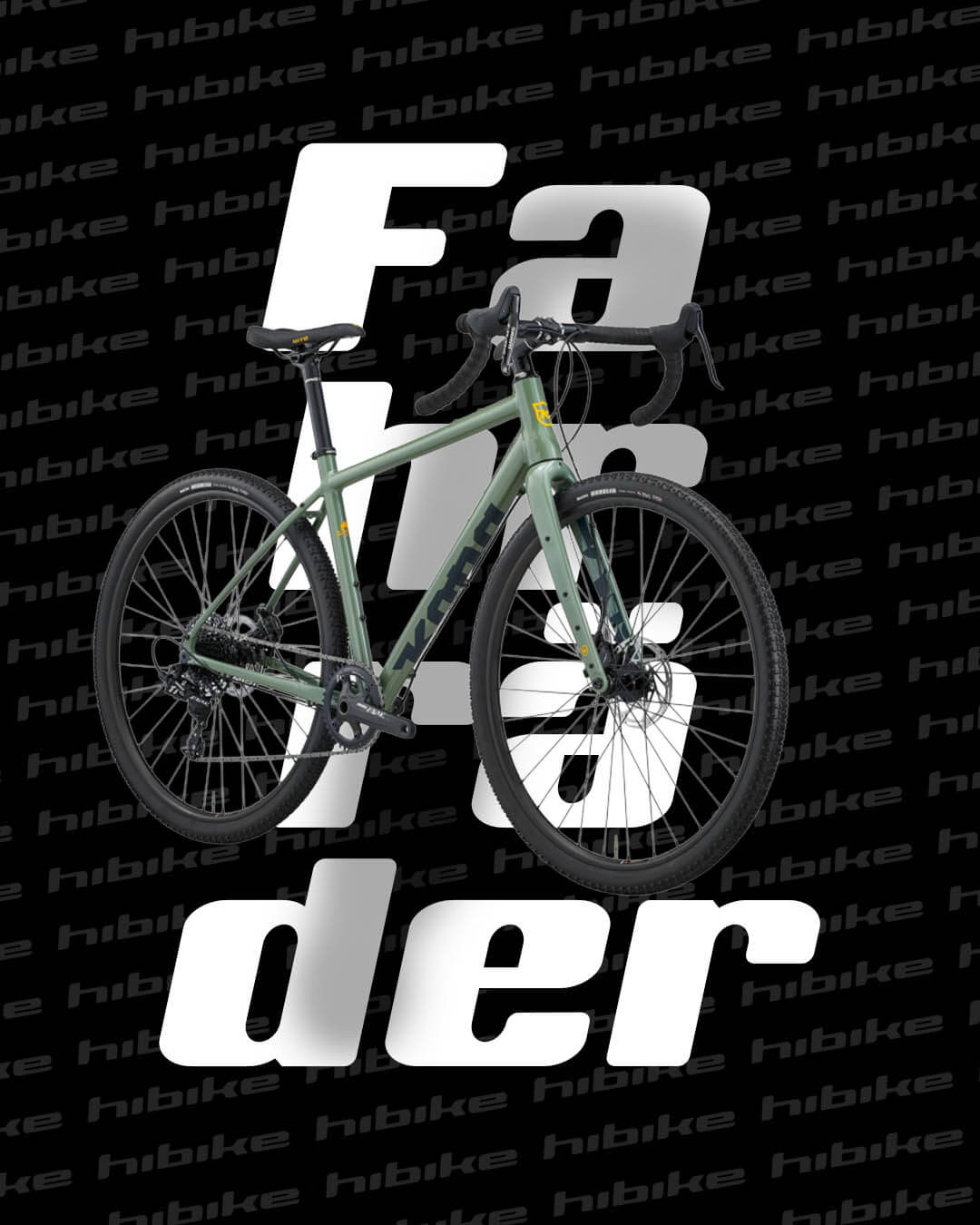 Kona Libre gloss Mod. 2024 1 Kona Libre gloss Mod. 2024