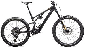 Specialized Levo SL 2 Expert Carbon Taglia S5 carbonio/ossidiana/bronzo mod.  2025