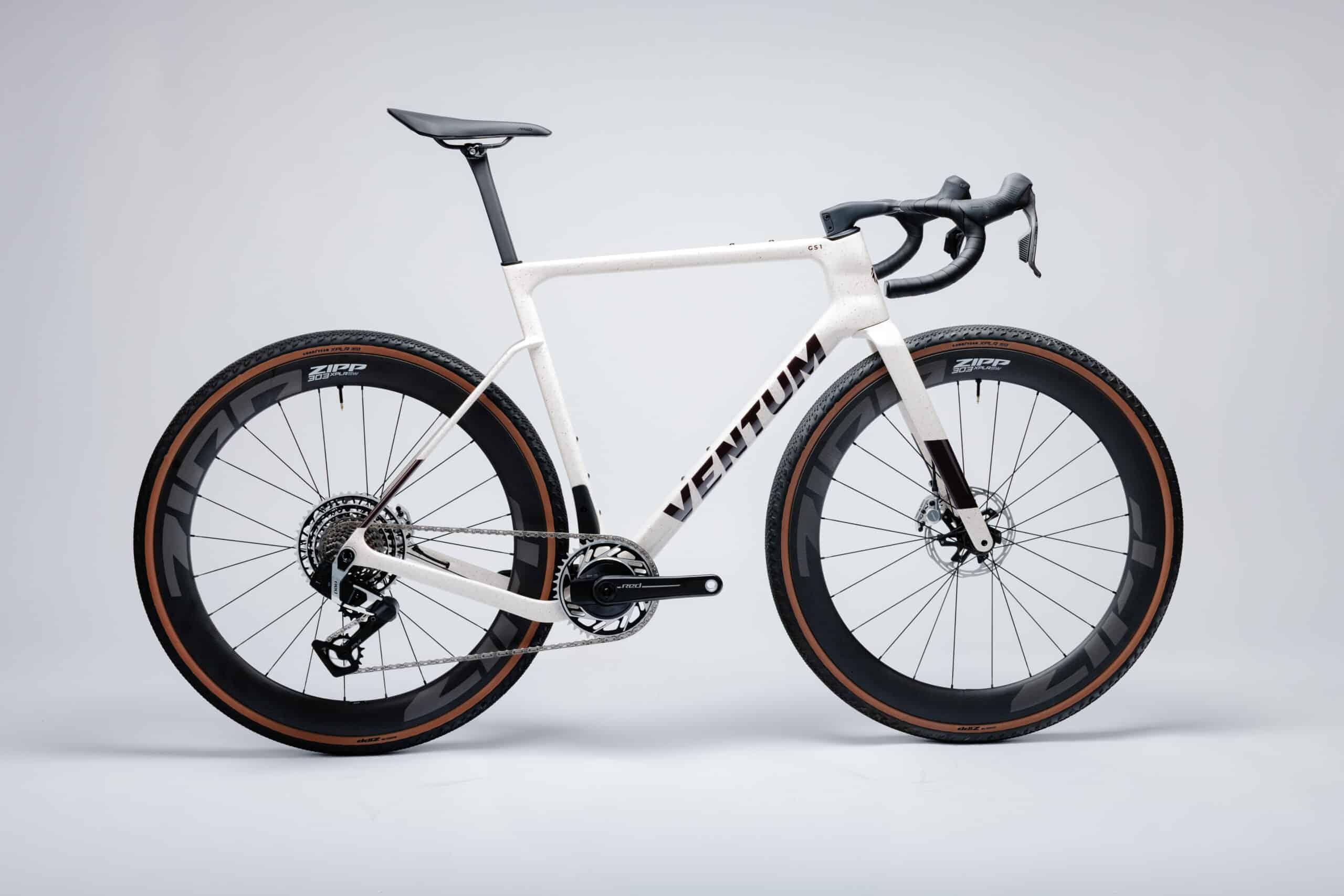 untitled 1665 Edit 2 scaled