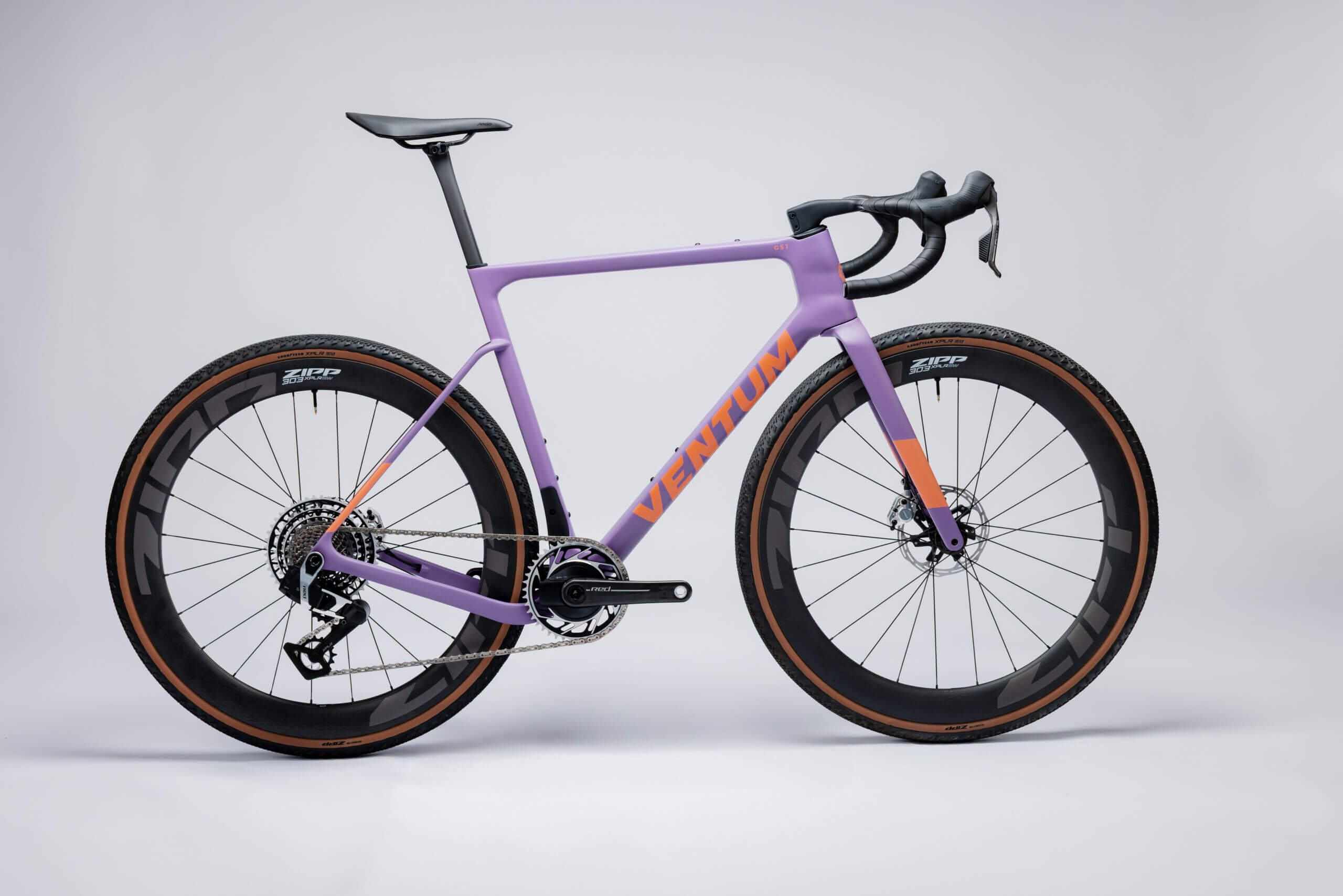 untitled 2248 Edit 2