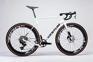 Ventum GS1 Force XPLR AXS E1