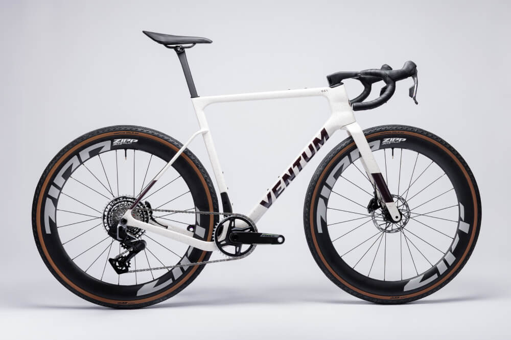 v3 gs1 ecom redsplatter sram force xplr 1