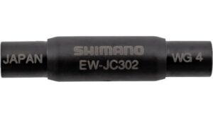 Shimano Di2 EW-JC302 Verzweigung für EW-SD300