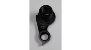 Cervelo Schaltauge für Aspero/Caledonia/S-/R-P-/PX-SE (BULK)