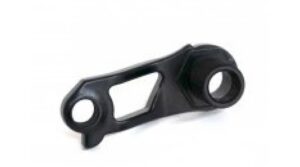 Cervelo Schaltauge Direct Mount für Aspero/Caledonia/S-/R-P-/PX-SE (BULK)