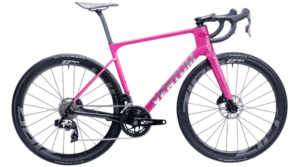 Ventum NS1 Rival AXS E1 Taille XS aérochrome