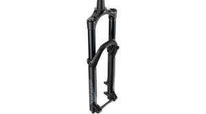 RockShox Lyrik Select RC 29" DebonAir 170mm 42mm Offset