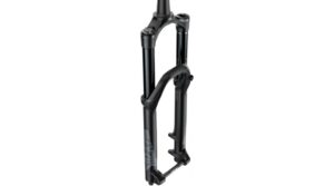 RockShox Lyrik Select RC 29" DebonAir 170mm 42mm Offset