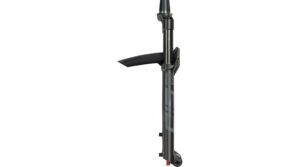 RockShox SID Select RL 29" DebonAir 120mm 44mm Offset