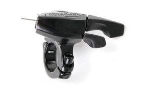 RockShox Remote OneLoc Sprint right (geeignet für SID,Reba,Revelation,Bluto) (BULK)