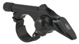 RST TRL Blockierhebel (Lockout) inkl. Innenzug (BULK)