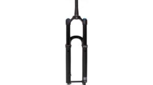 Fox 36 Float Performance GRIP 29" Federgabel 160mm Boost 44mm-Offset Mod. 2023 (BULK)