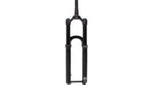 Fox 36 Float Performance GRIP 29" Federgabel 160mm Boost 44mm-Offset Mod. 2023 (BULK)