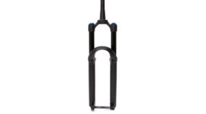 Fox 38 Float Performance GRIP 29" Fedegabel 170mm 44mm-Offset Mod. 2023 (BULK)