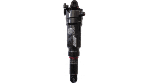RockShox SIDLuxe Ultimate 2P Dämpfer 190x45.0mm