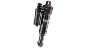 RockShox Super DeLuxe Ultimate Dämpfer 210x50mm Mod. 2021 (BULK)