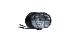 Supernova M99 Mini Pro E-25 Frontlicht (BULK)