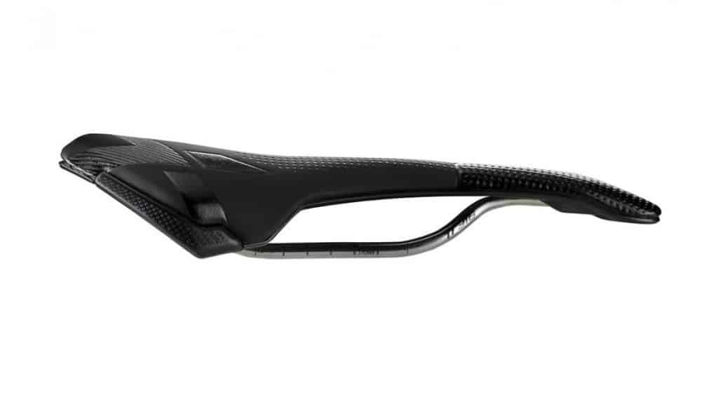 Selle Italia X-LR Ti316 Sattel Gr. S (BULK)